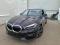 preview BMW 116 #0