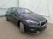 preview BMW 116 #3