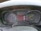 preview Citroen Berlingo #3