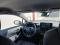 preview Toyota Corolla #2
