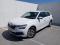 preview Skoda Kamiq #0
