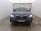 preview BMW X4 #0