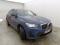 preview BMW X4 #1