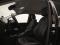 preview Mercedes B-Class #5