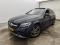 preview Mercedes C-Class #2