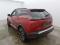 preview Peugeot 2008 #2