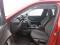 preview Peugeot 2008 #5