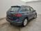 preview Volkswagen Tiguan #4