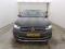 preview Volkswagen Tiguan #0