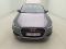 preview Audi A3 #0
