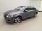 preview Audi A3 #3