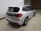 preview BMW X3 #3