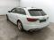 preview Audi A4 #2