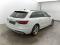 preview Audi A4 #4