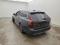 preview Volvo Other #2
