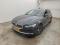 preview Volvo Other #3