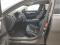preview Volvo Other #5