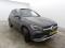 preview Mercedes C-Class #1
