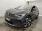 preview Volkswagen ID.4 #3