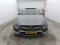 preview Mercedes CLA-Class #0