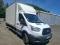 preview Ford Transit #3