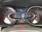 preview Renault Clio #5