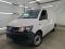 preview Volkswagen T5 Transporter #0