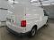 preview Volkswagen T5 Transporter #2