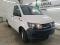 preview Volkswagen T5 Transporter #3