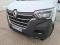 preview Renault Master #5