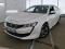 preview Peugeot 508 #0