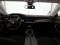 preview Peugeot 508 #4