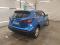preview Nissan Qashqai #2