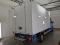 preview Volkswagen Crafter #1