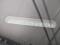 preview Volkswagen Crafter #4