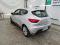 preview Renault Clio #1