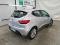 preview Renault Clio #2