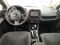 preview Renault Clio #4