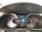 preview Renault Clio #5