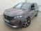 preview Peugeot 5008 #0