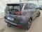 preview Peugeot 5008 #2