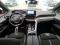 preview Peugeot 5008 #4
