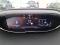 preview Peugeot 5008 #5