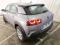 preview Citroen C4 Cactus #1