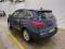 preview Renault Kadjar #1