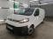 preview Citroen Jumpy #0