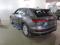 preview Audi E-TRON #2