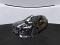 preview Cupra Formentor #0