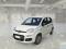 preview Fiat Panda #0