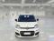 preview Fiat Panda #5